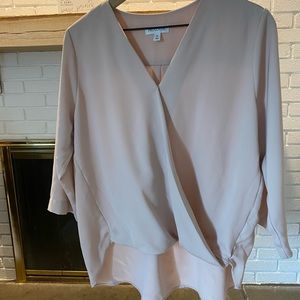 Prologue Blouse